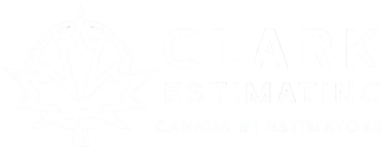 clark estimating footer logo