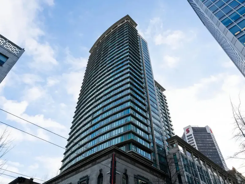 500 granville street, vancouver, bc v6c 1x6