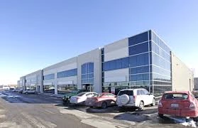 Vaughan, Ontario