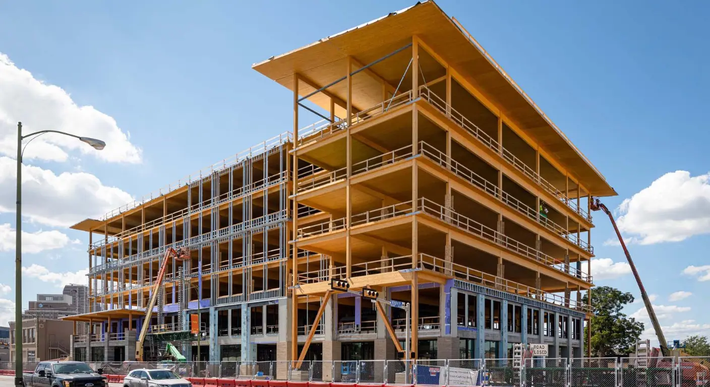 Accurate Construction Estimating Services Ontario