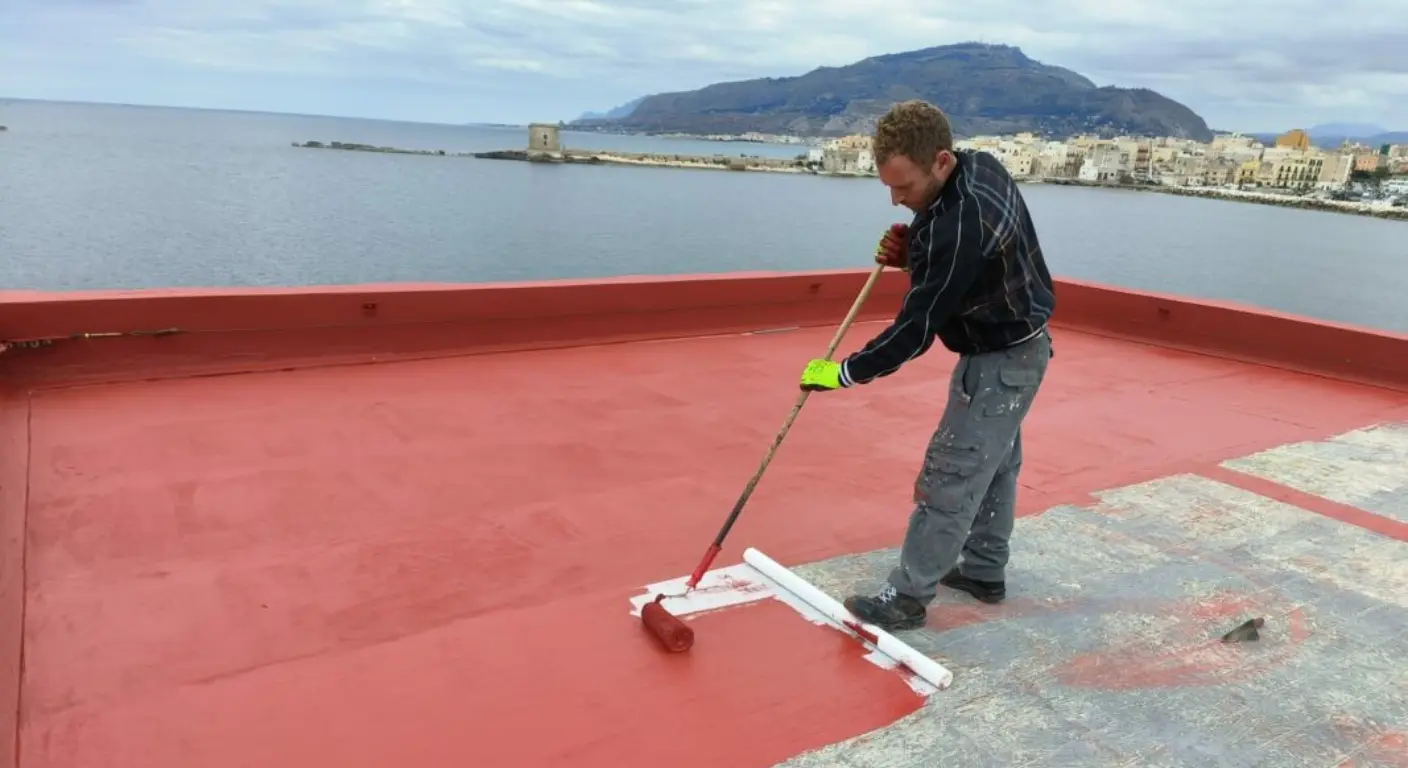 Accurate Waterproofing Estimates Canada