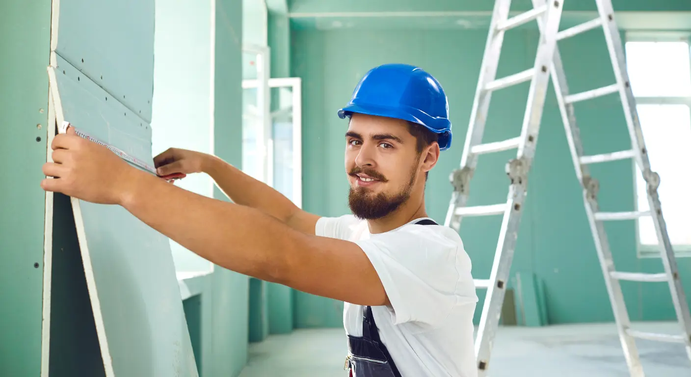Affordable Drywall Estimating Services Canada