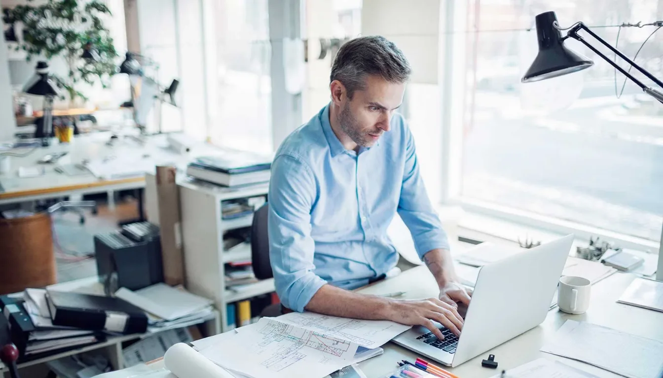 Alberta Material Estimating Services