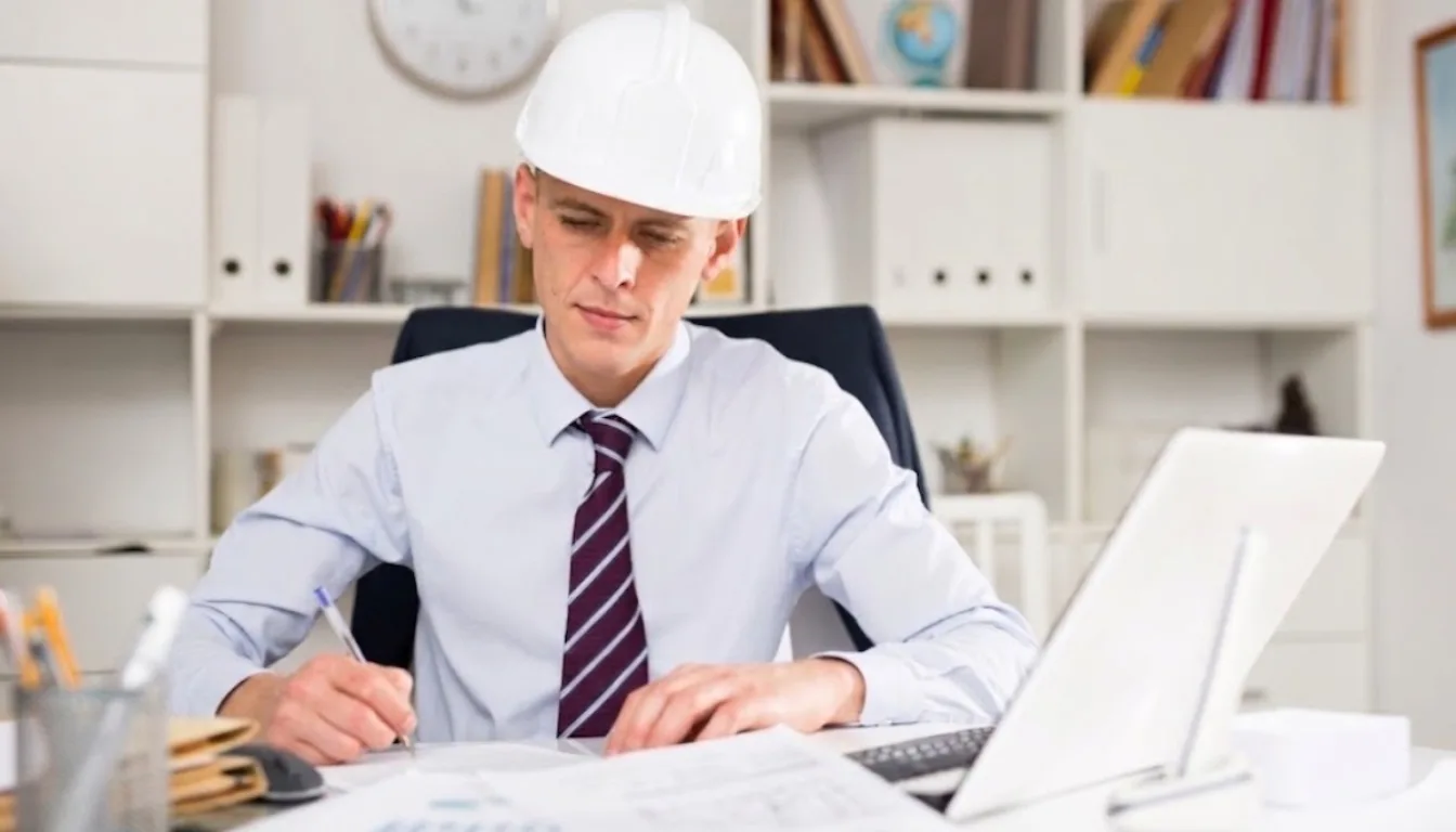 Best Outsource Estimating Services CA