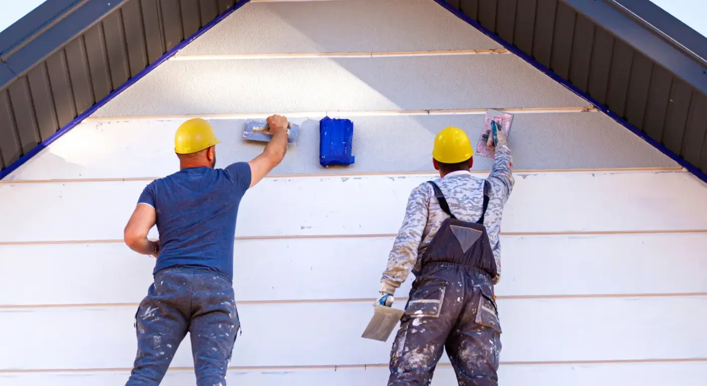 Best Painting Estimating Services Canada