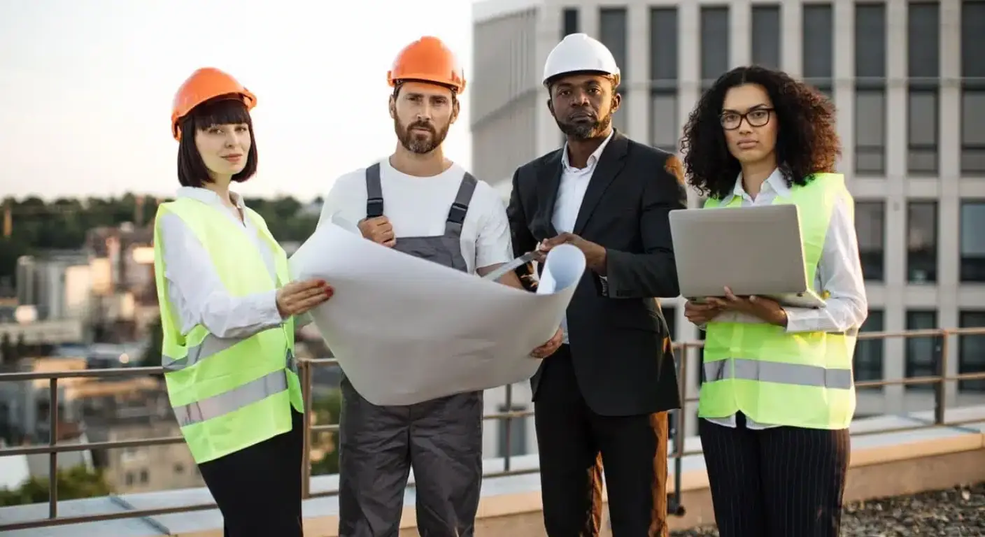 CA Outsource Estimating Services