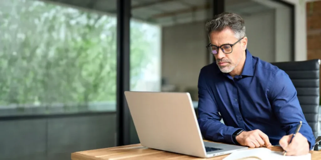 CEO Message