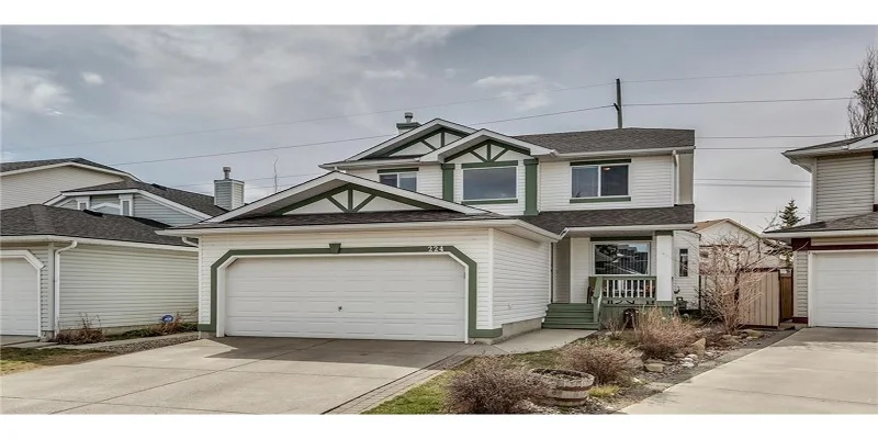 Calgary, Alberta For Cost Estimates