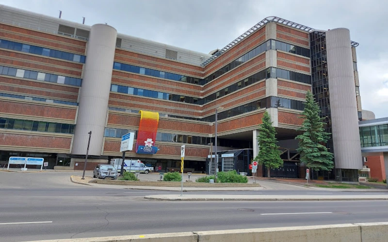 Edmonton, AB For Mechanical Estimating