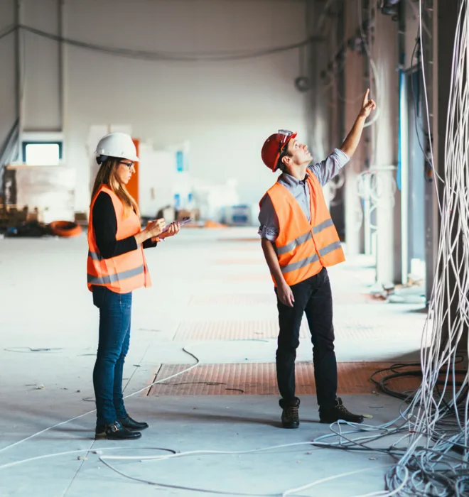 Electrical Takeoff for Canadian Contractors
