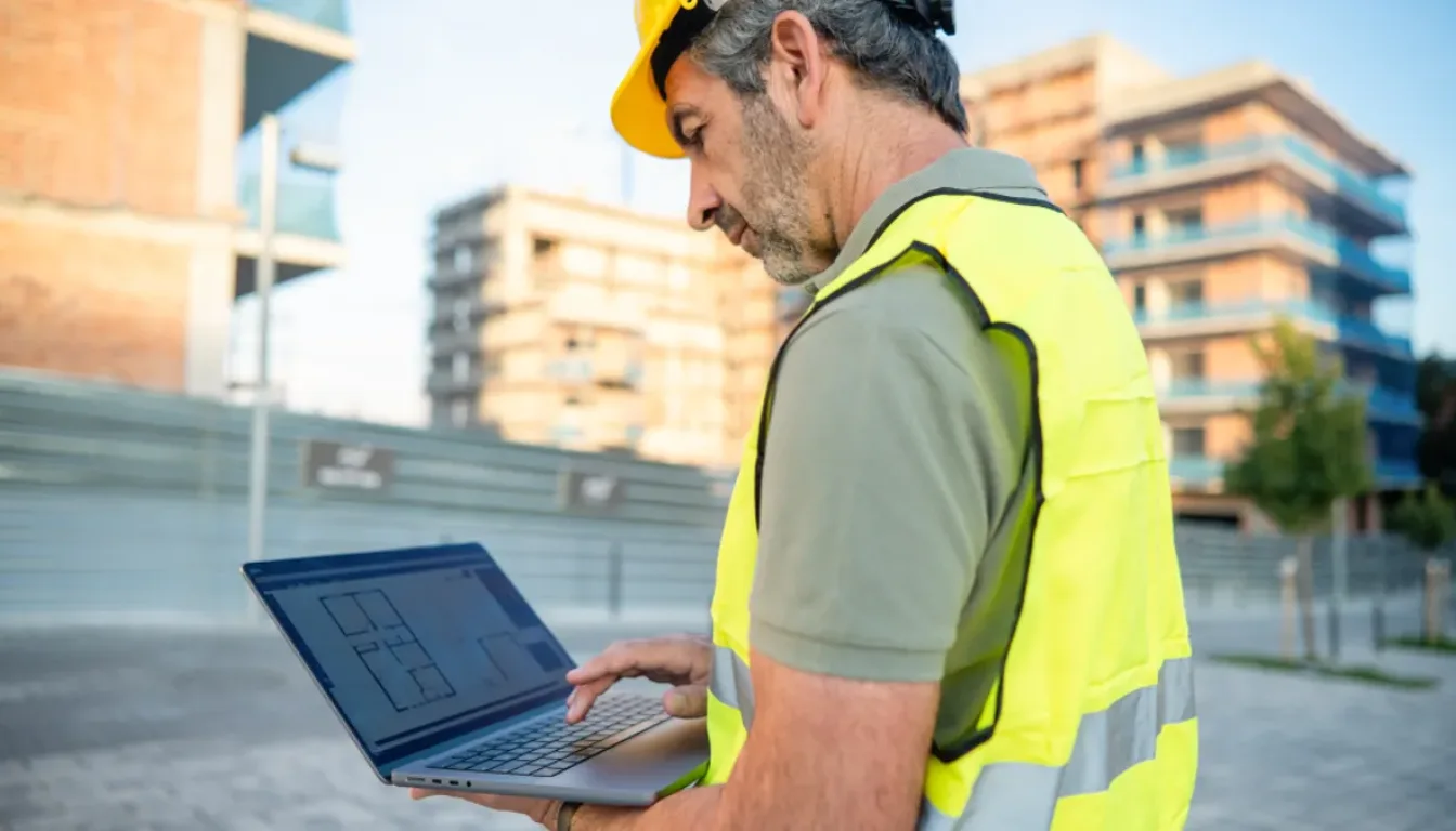 Expert Construction Estimating Services Canada