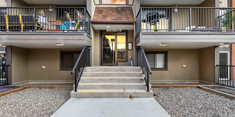 Fort Mc Murray, Ab for Millwork Estimating