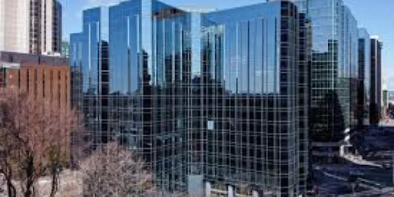 HVAC Takeoff Services Ottawa Ontario