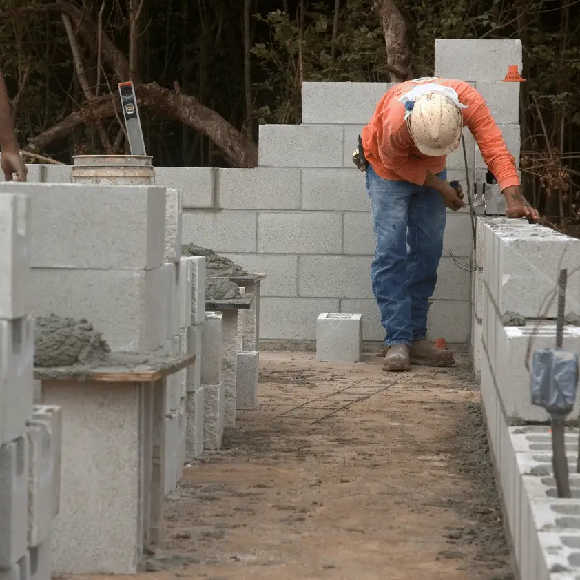 Expert Masonry Estimating Services Canada