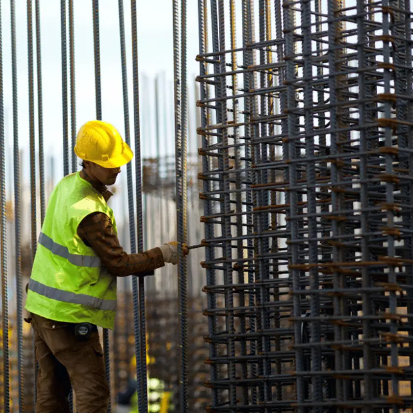 Canada Metals Takeoff Services for Contractors