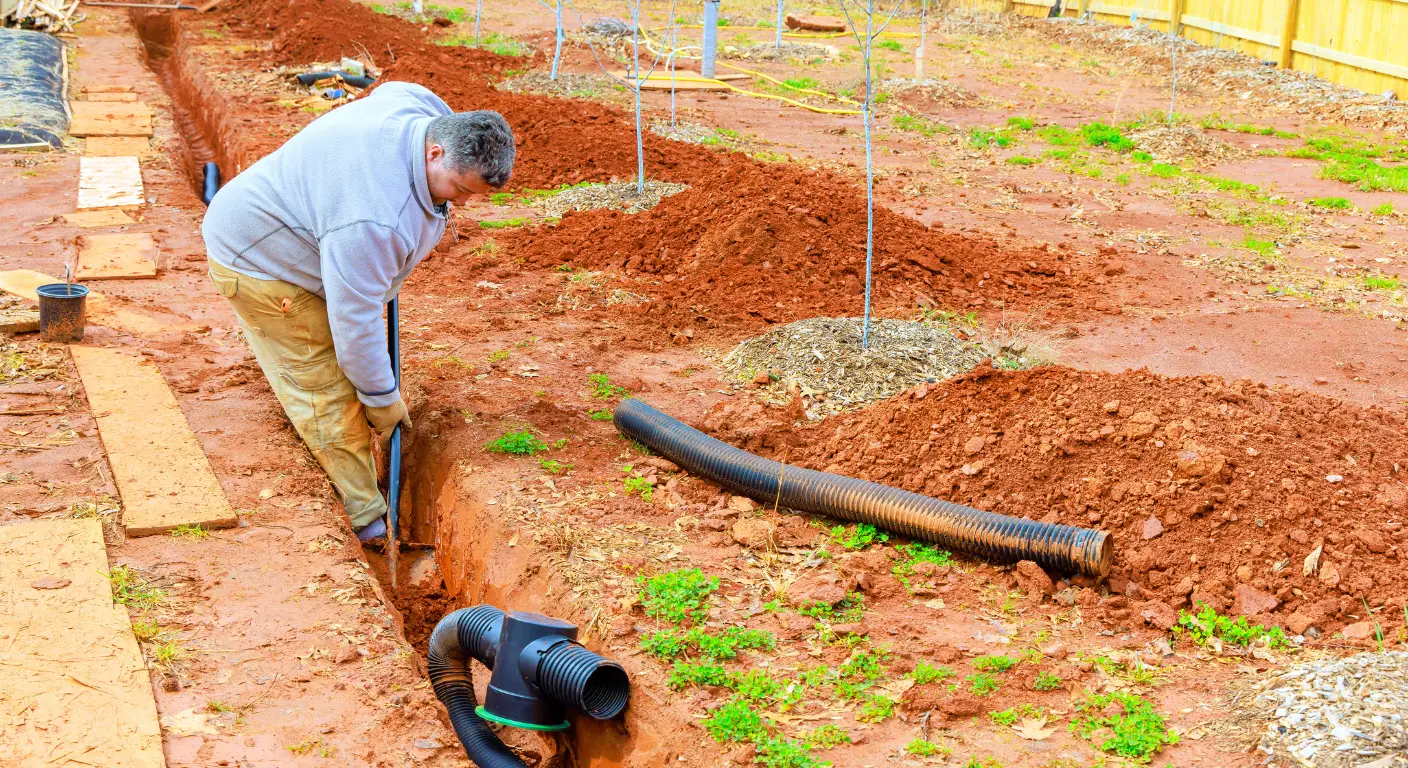 Piping Takeoff Services for CA Contractors
