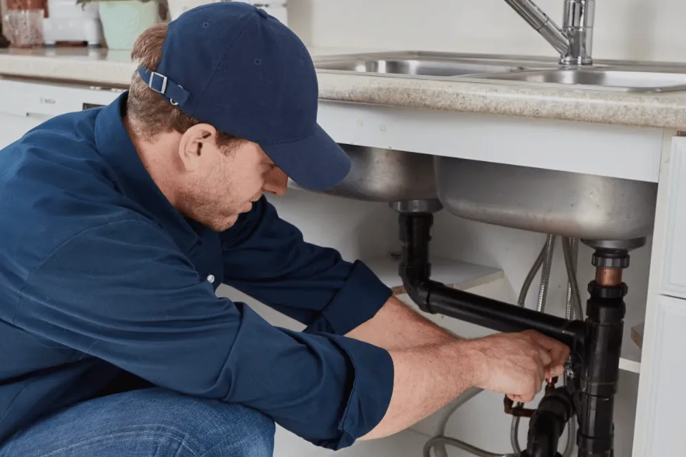 Accurate Plumbing Estimating Services Canada