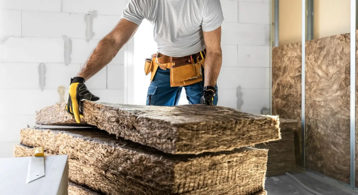 Precise Millwork Estimating Canada