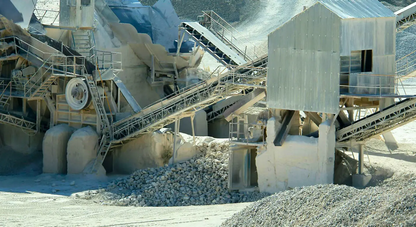 Professional Concrete Takeoff Services CA