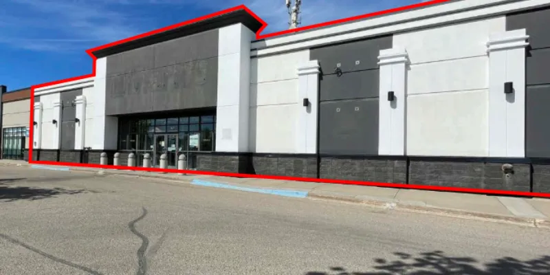 HVAC Takeoff Red Deer, AB