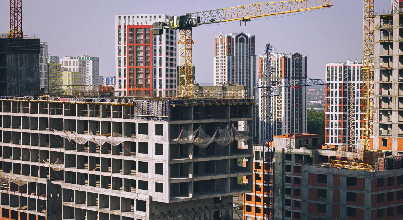 Reliable Commercial Estimating Services Canada
