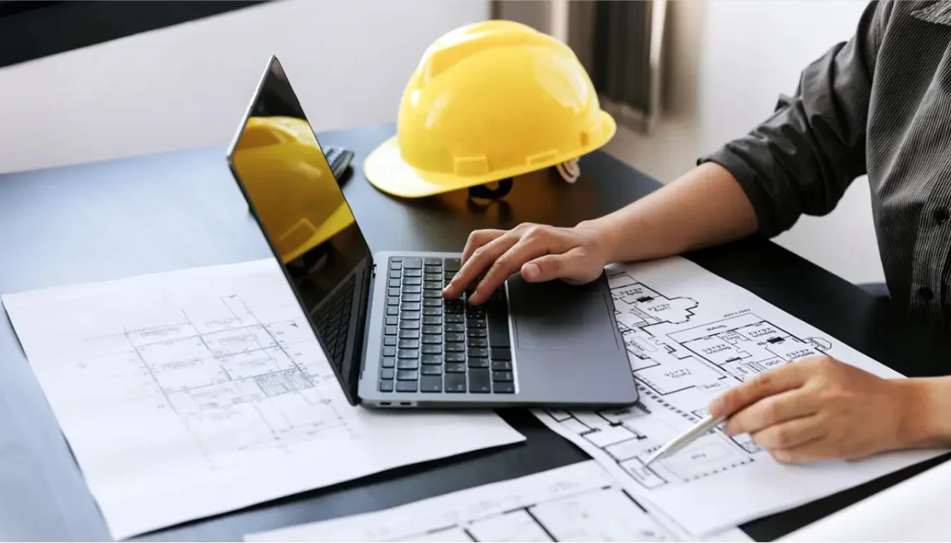 Reliable Earthwork Takeoff Services Canada