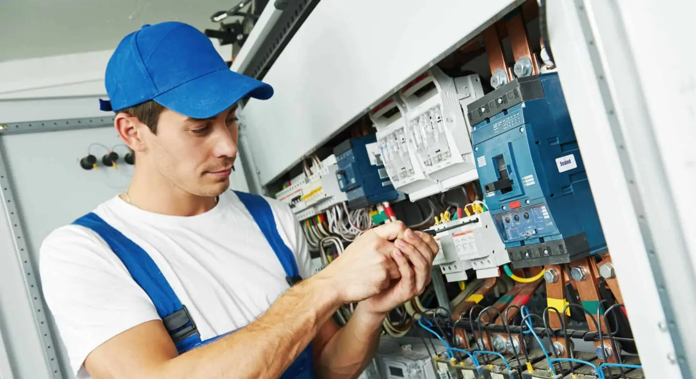 Reliable Electrical Estimates