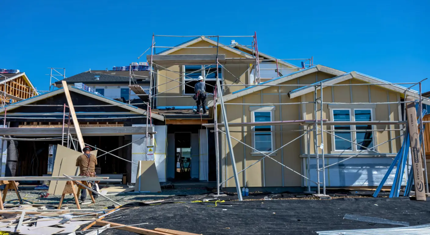 Reliable Residential Estimating Services Canada