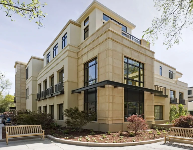 Residential Clark Estimating Sample Image
