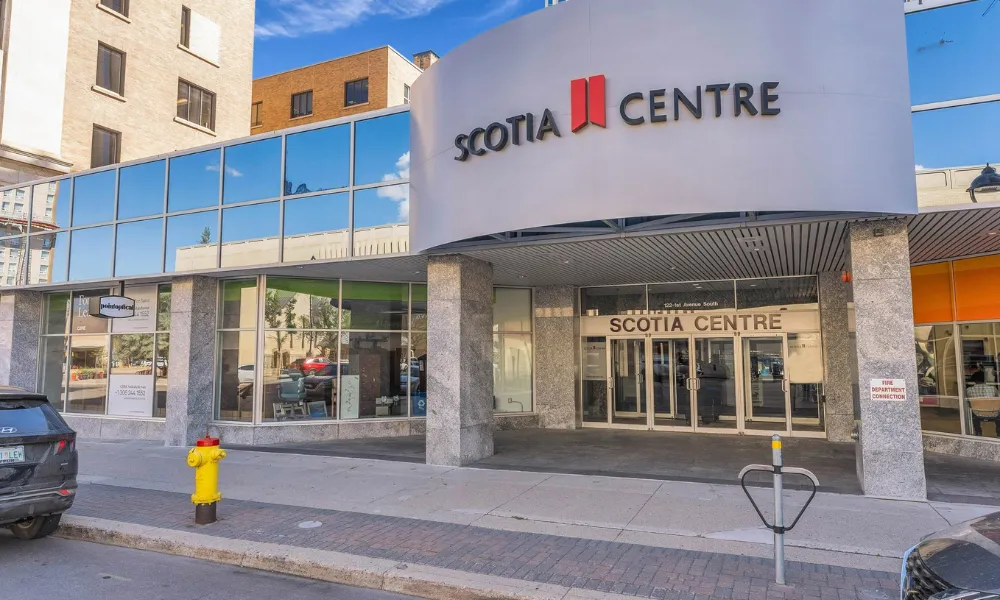Painting Estimating Services Saskatoon, Saskatchewan